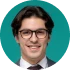 Participante da rede LïnkAI