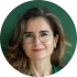 Participante da rede LïnkAI
