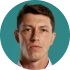 Participante da rede LïnkAI