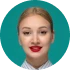 Participante da rede LïnkAI