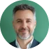 Participante da rede LïnkAI
