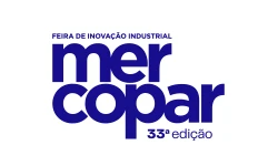 Mercopar