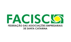 FACISC