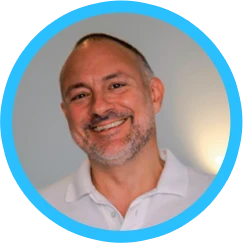 Leandro Bahiense, CEO do LïnkAI