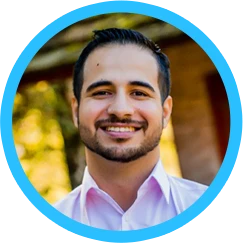 Willian Vieira, CMO do LïnkAI